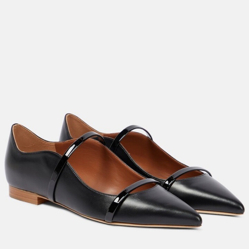 Women Fashion Heels - Modne damskie buty na jesień, szpilki,