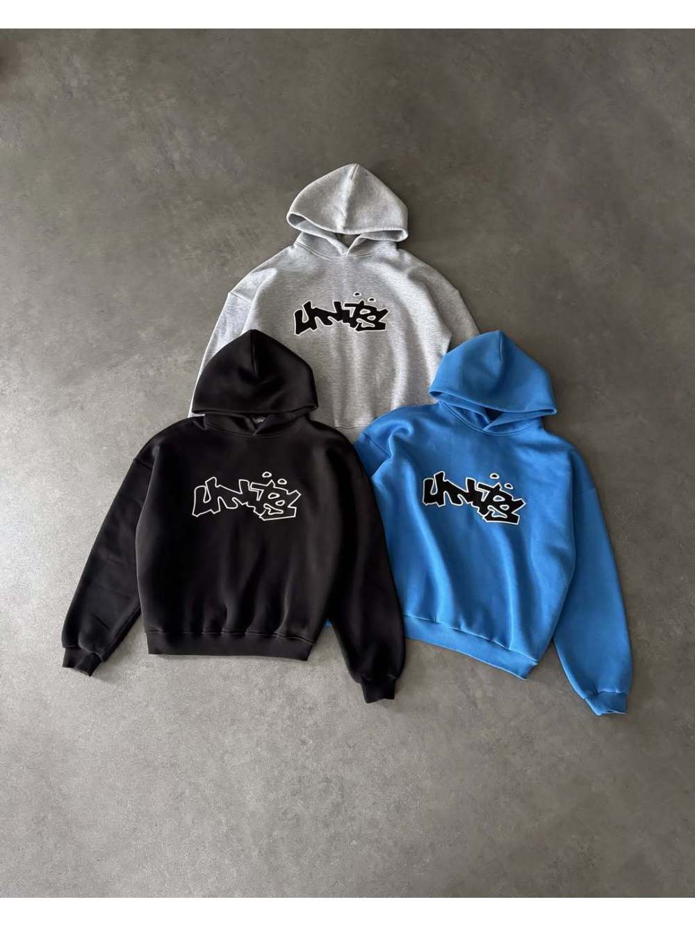 Women Fashion Styles - Amerykański retro komplet w stylu high