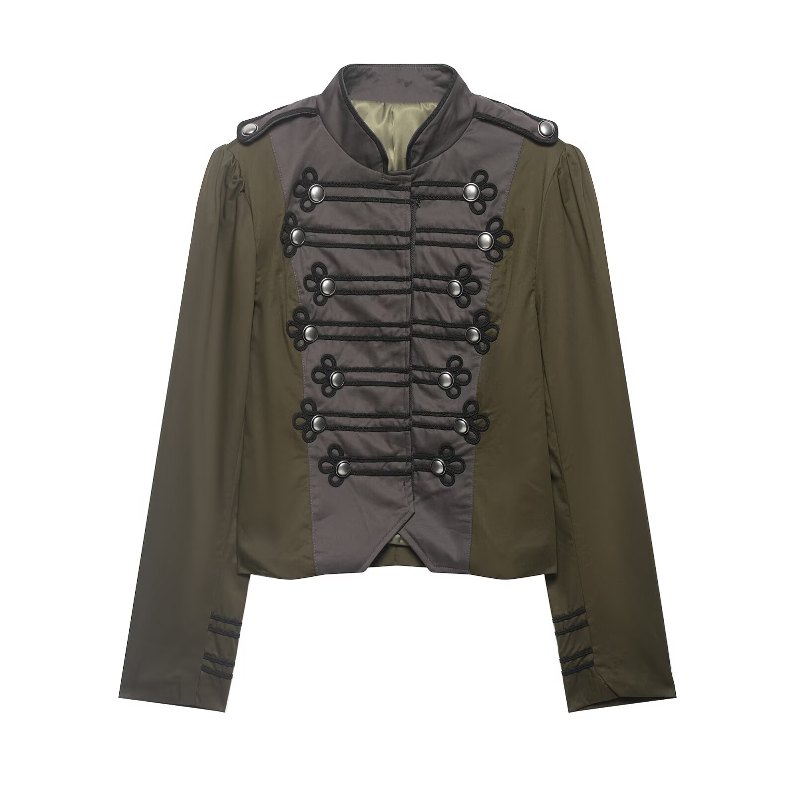 Women'S Fashion Jackets Amazon - Wyprzedaż odzieży damskiej Amazon: Modne, eleganckie