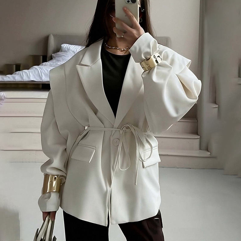 Women'S Fashion Jackets Amazon - Amazon 2026 Nowa Europejska i Amerykańska