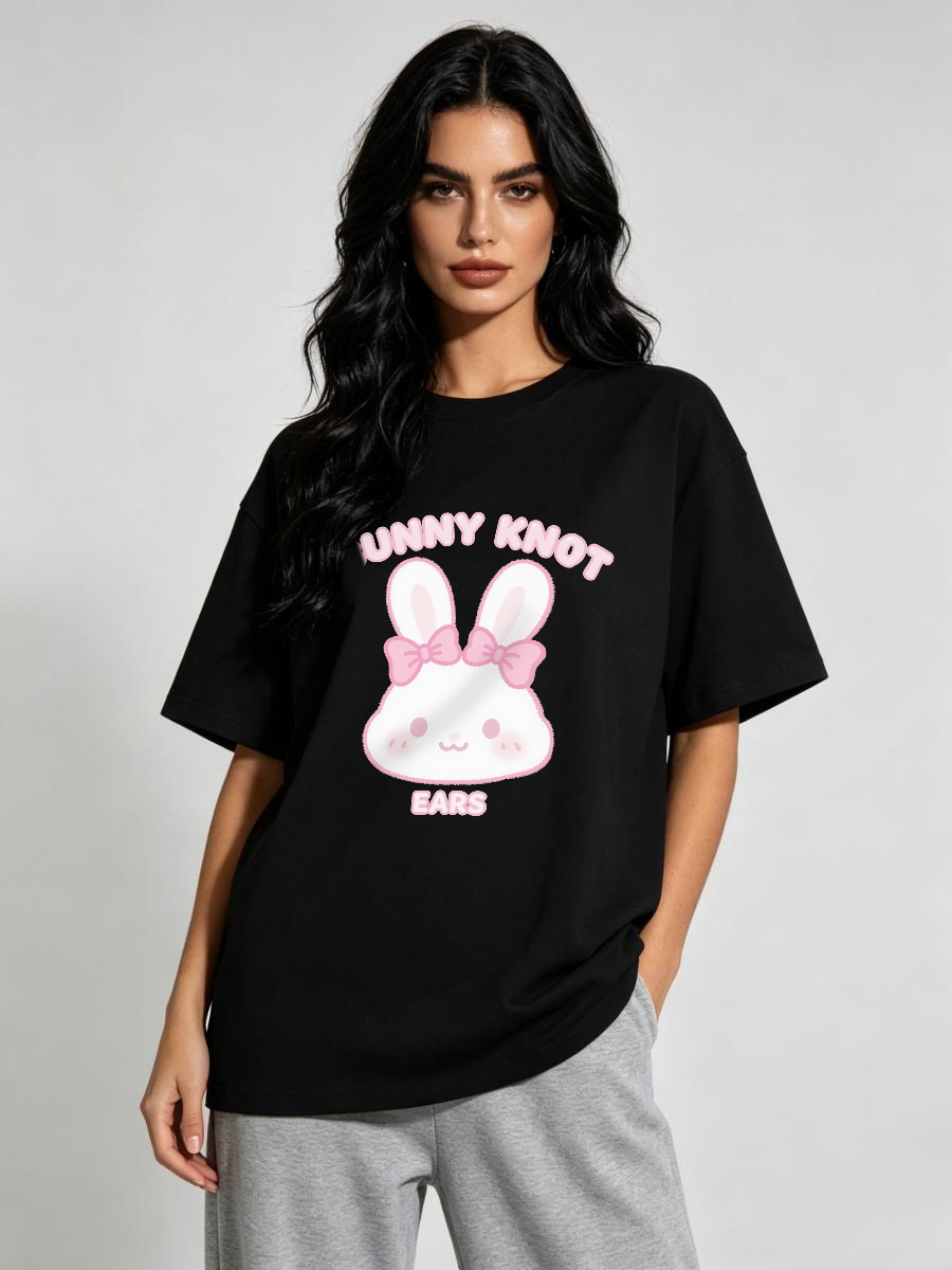 Women'S Fashion Quick Delivery - Koszulka damska szybka wysyłka ekspresowa dostawa