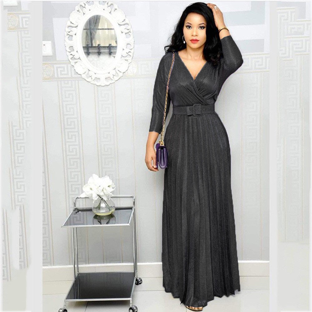 Women'S Fashion Gilded Age - Sukienki na imprezy dla kobiet 2025
