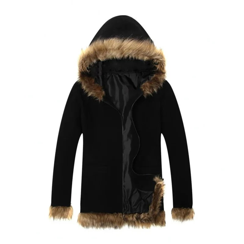 Women'S Fashion Sweatshirts - 2026 Orihara Izaya w cosplayu z