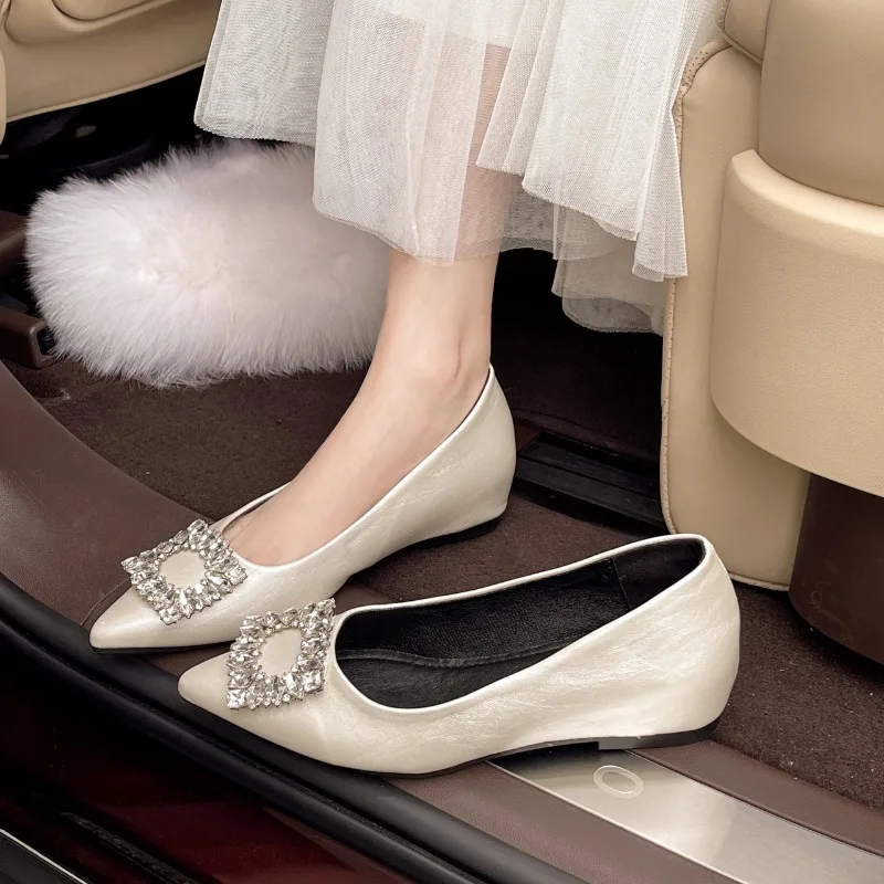 Modne buty na wysokim obcasie  – Women Fashion Heels recenzja i cena