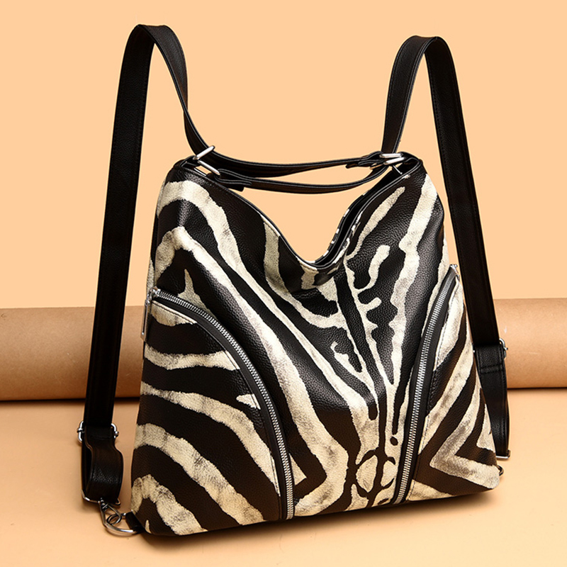 Wielofunkcyjna damska torba an – Women Fashion Online recenzja i cena