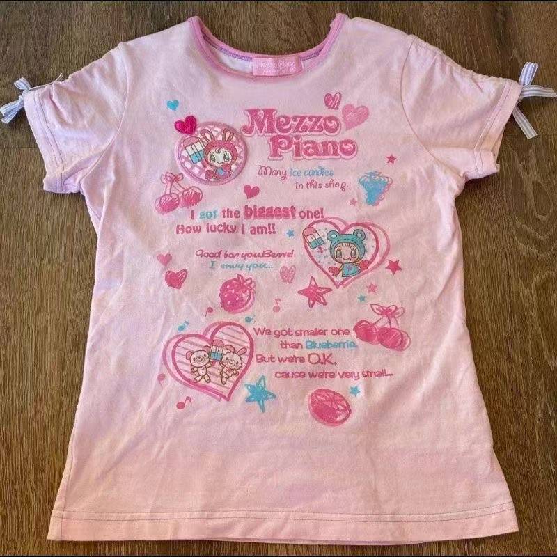 Vintage Kawaii Urocze Krótkie  – Women Fashion Styles recenzja i cena
