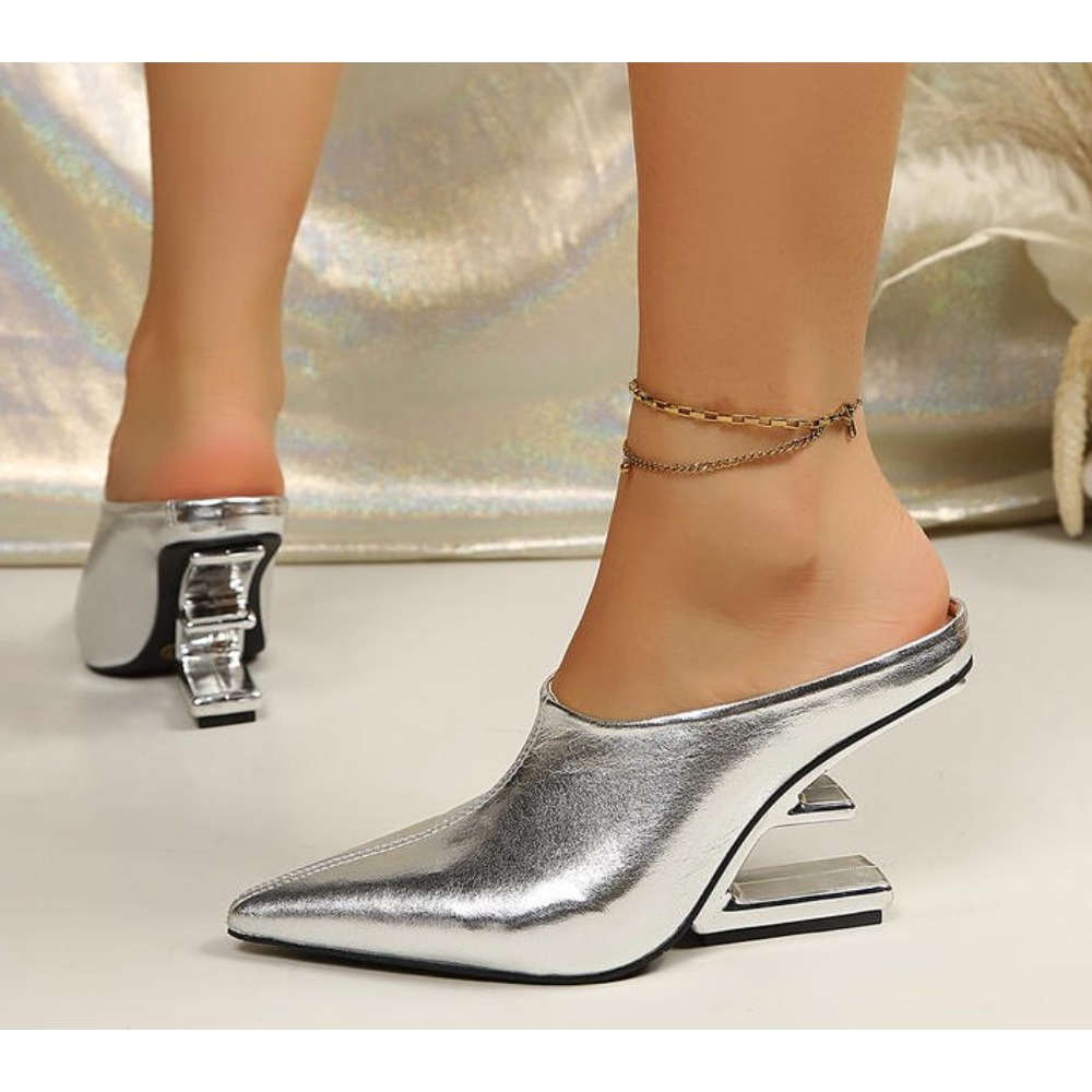 Nowe Modne Platformy Koturny W – Women'S Fashion Designer Clothes recenzja i cena
