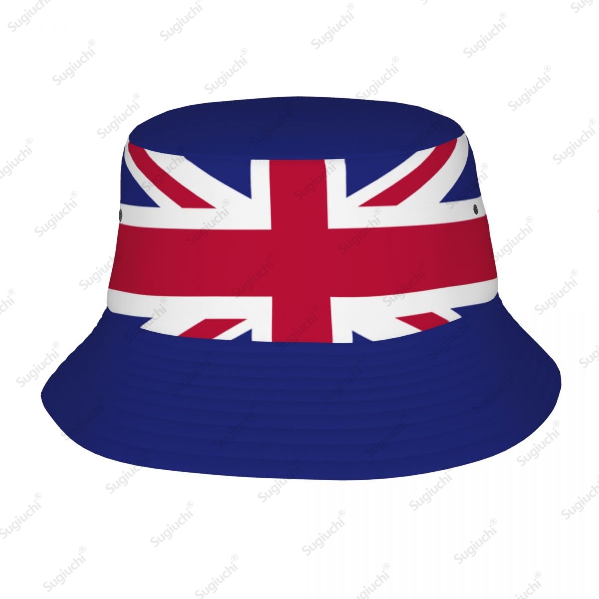 Kapelusz typu bucket hat z fla – Women'S Fashion Uk 2025 recenzja i cena