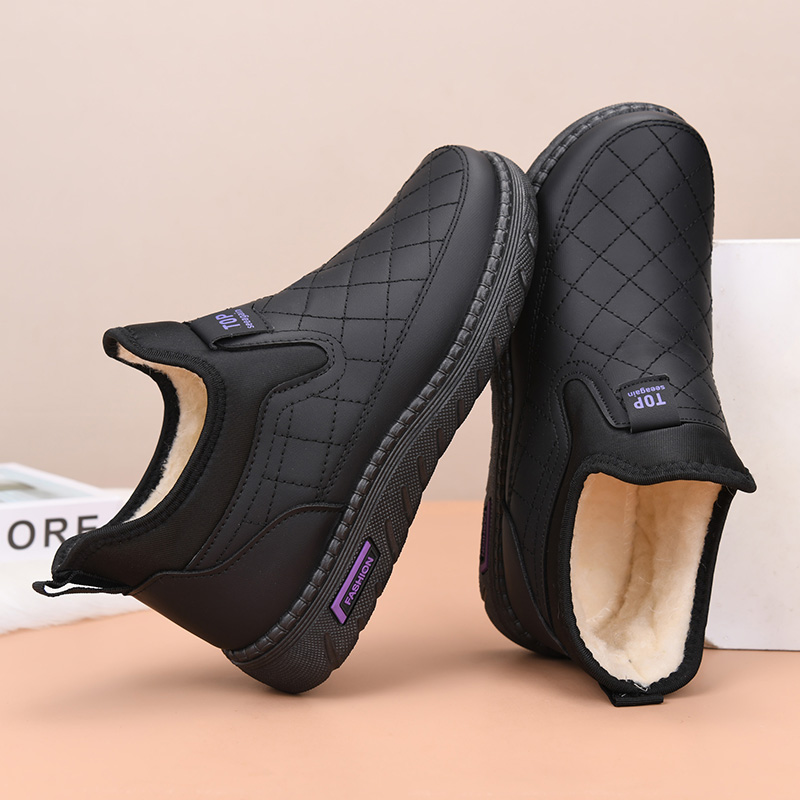 Nowe zimowe buty damskie, aksa – Women Fashion Online recenzja i cena