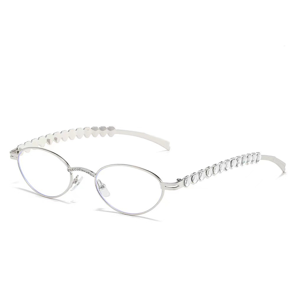 1 szt. niszowe okulary z diame – Women Fashion Hub recenzja i cena