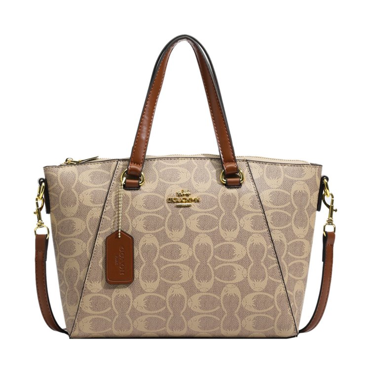 Kultowa torba na pieluchy w st – Women Fashion Icon recenzja i cena