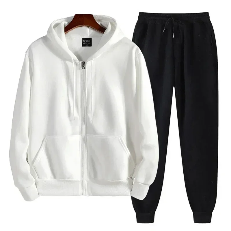 Damskie bluzy z kapturem na za – Women'S Fashion Sweatshirts recenzja i cena