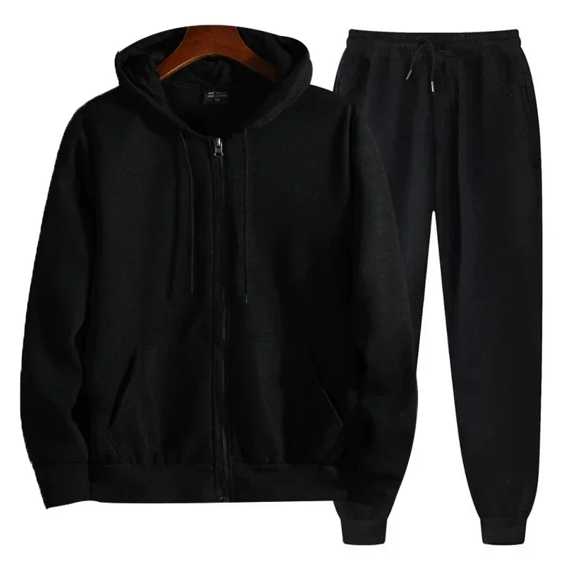 Damskie bluzy z kapturem na za – Women'S Fashion Sweatshirts recenzja i cena