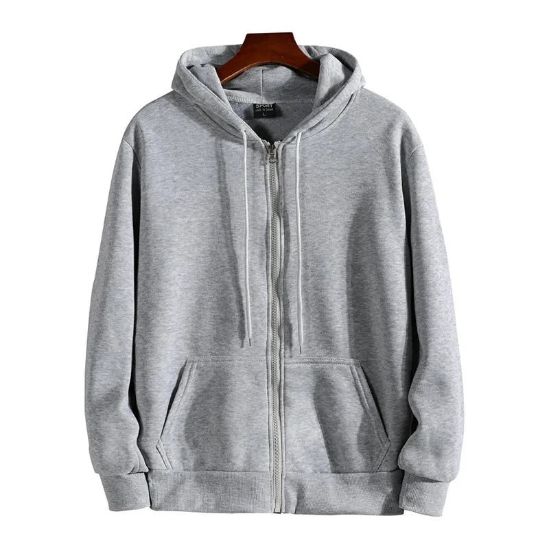 Damskie bluzy z kapturem na za – Women'S Fashion Sweatshirts recenzja i cena