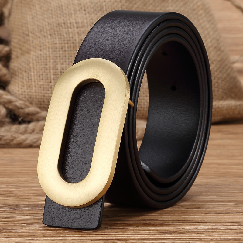 Pasek damski 2026 Ciartuar, no – Fashion Women Belt recenzja i cena