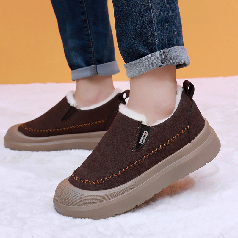 Damskie nowe buty na platformi – Women Fashion Online recenzja i cena