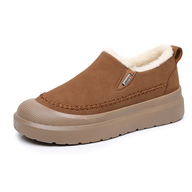 Damskie nowe buty na platformi – Women Fashion Online recenzja i cena