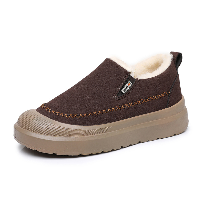 Damskie nowe buty na platformi – Women Fashion Online recenzja i cena