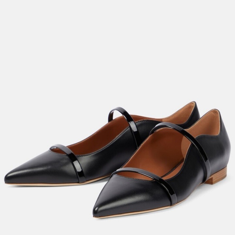 Modne damskie buty na jesień,  – Women Fashion Heels recenzja i cena