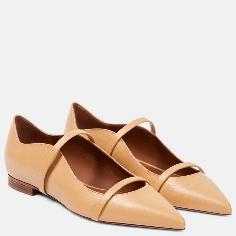 Modne damskie buty na jesień,  – Women Fashion Heels recenzja i cena