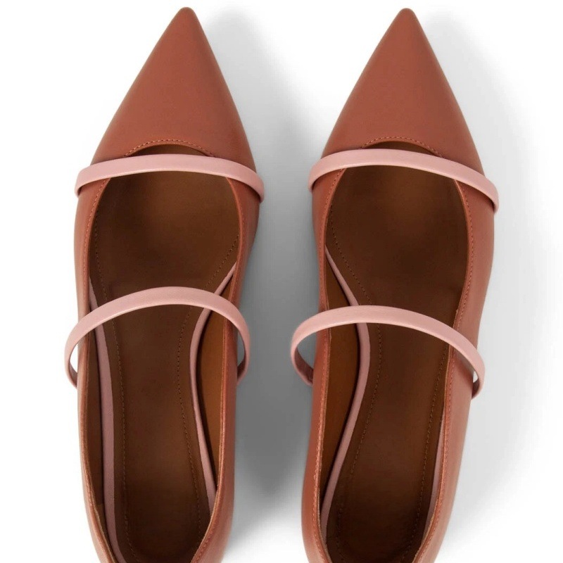 Modne damskie buty na jesień,  – Women Fashion Heels recenzja i cena
