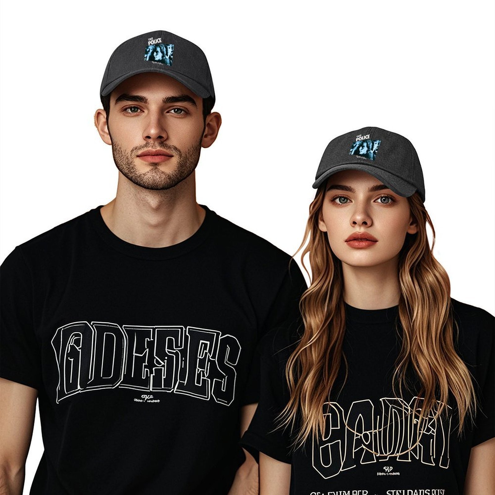 Czapka baseballowa Reggatta de – Women Fashion Icon recenzja i cena