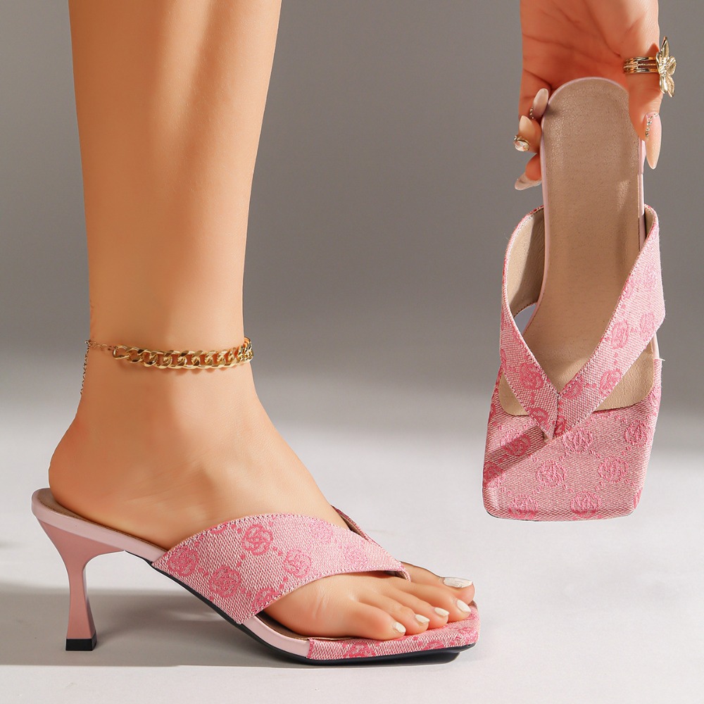 Damskie sandały, modne buty na – Women'S Fashion Designer Clothes recenzja i cena