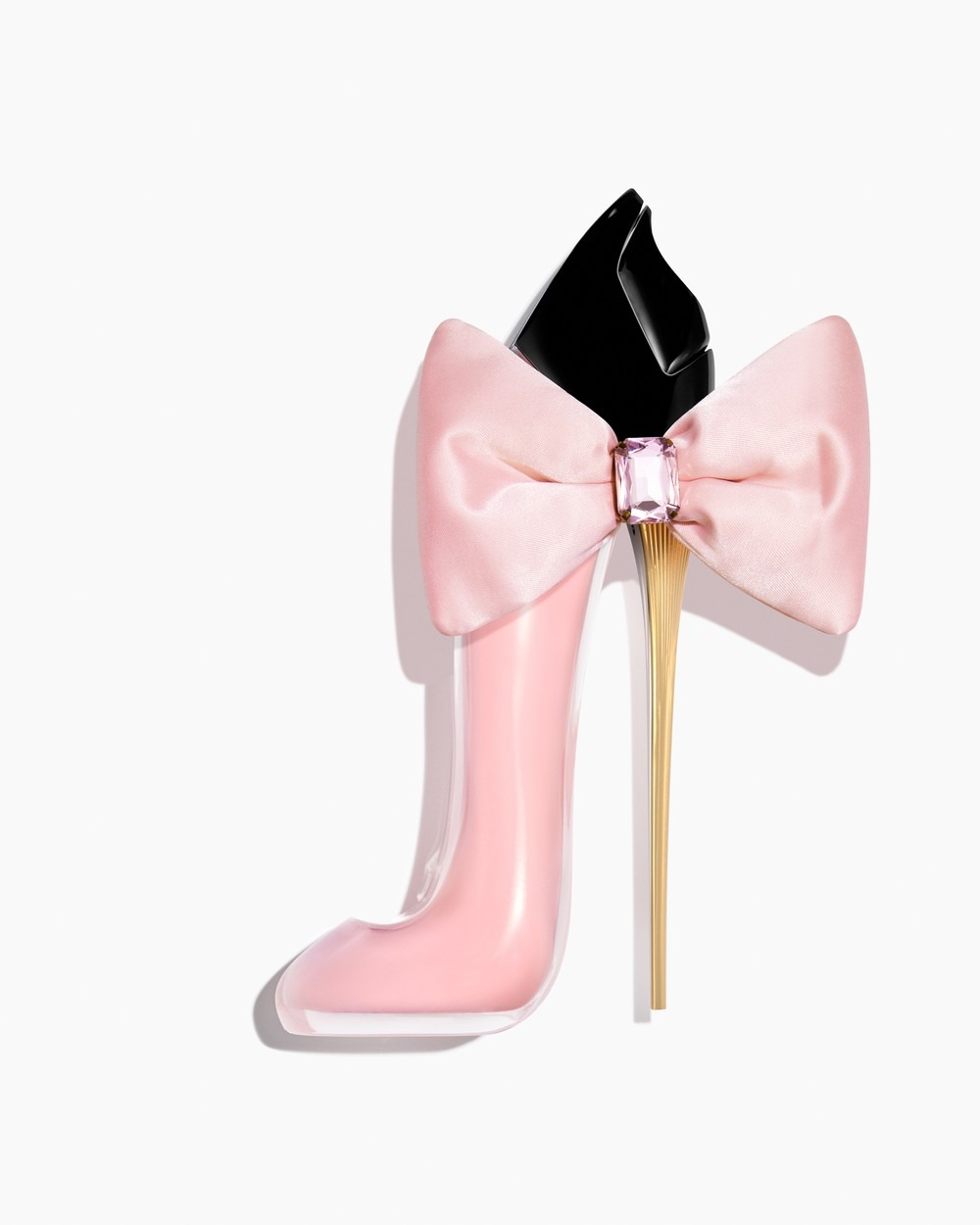 Carolina Herrera Good Girl Blu – Women'S Fashion Quick Delivery recenzja i cena