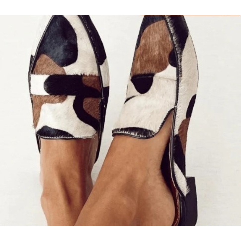 Brytyjski styl, nowa kolekcja  – Women Fashion Heels recenzja i cena