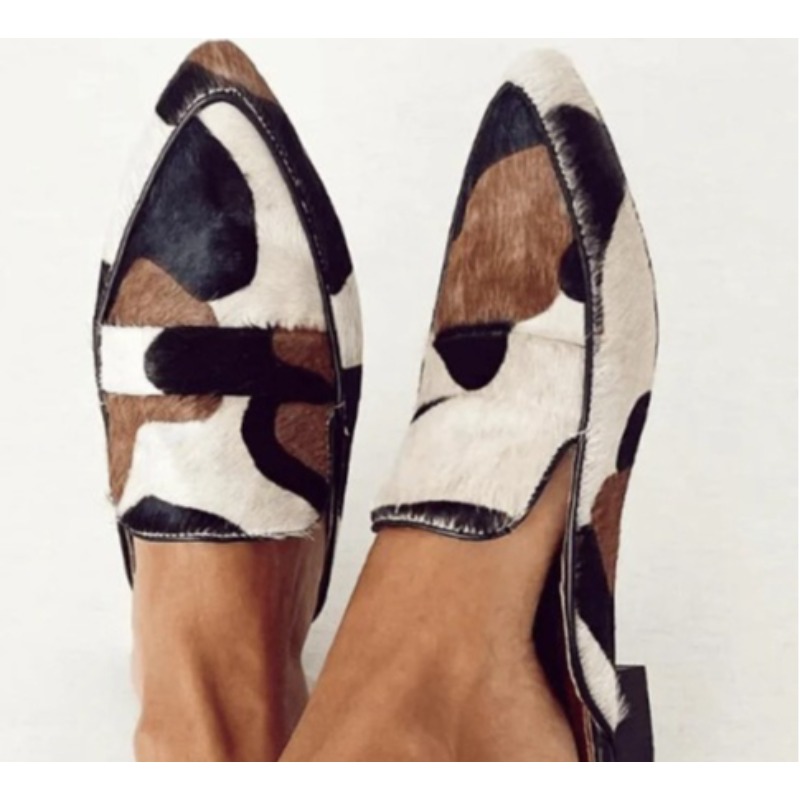 Brytyjski styl, nowa kolekcja  – Women Fashion Heels recenzja i cena