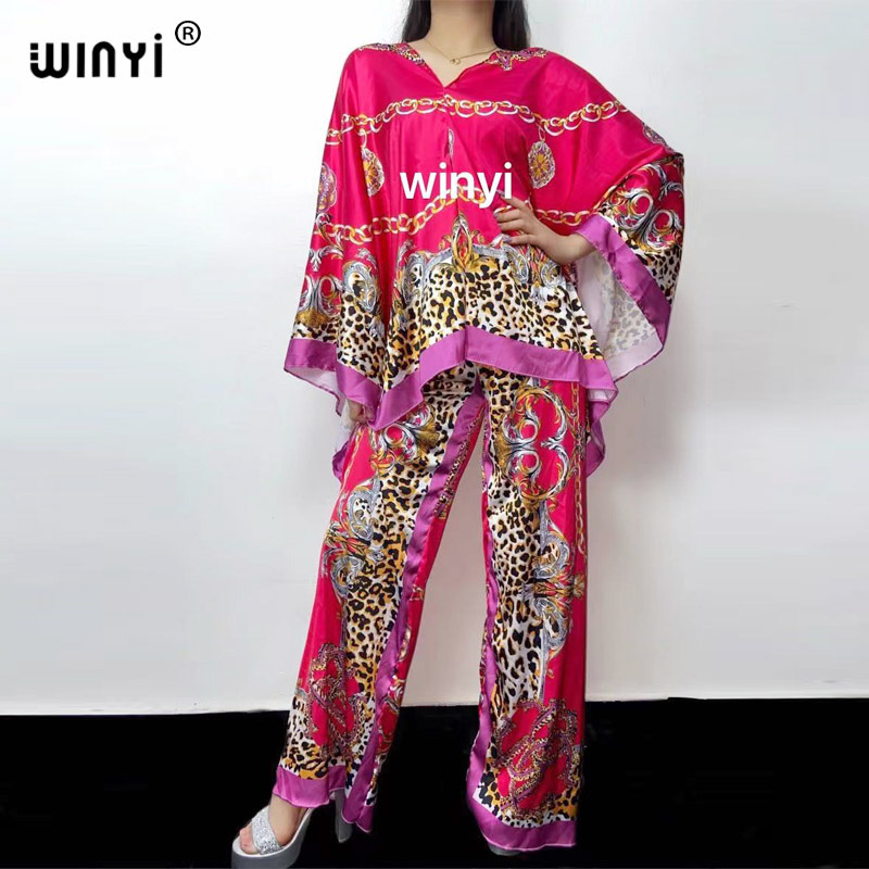 WINYI dwuczęściowy garnitur ar – Women Fashion Over 50 recenzja i cena