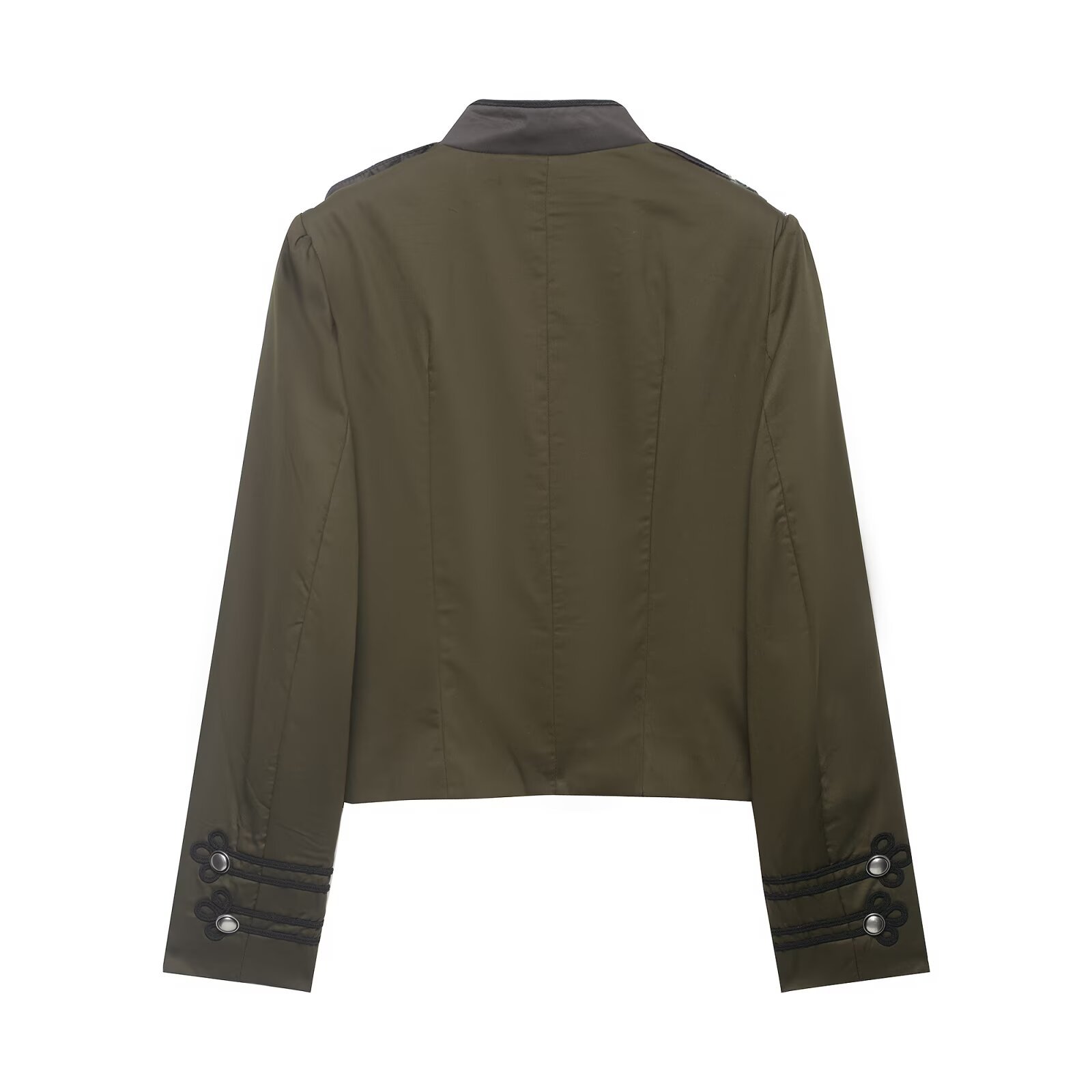 Wyprzedaż odzieży damskiej Ama – Women'S Fashion Jackets Amazon recenzja i cena