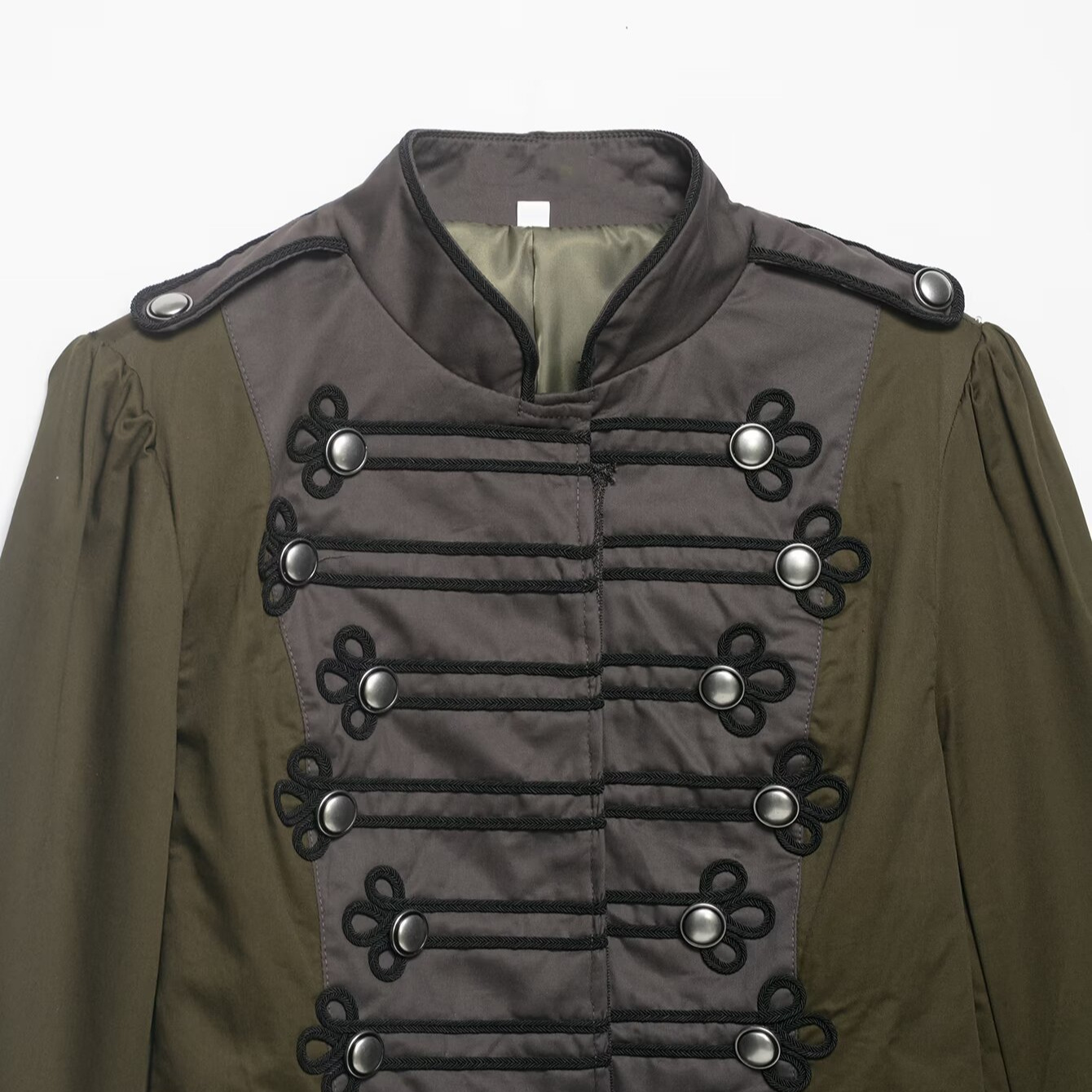 Wyprzedaż odzieży damskiej Ama – Women'S Fashion Jackets Amazon recenzja i cena
