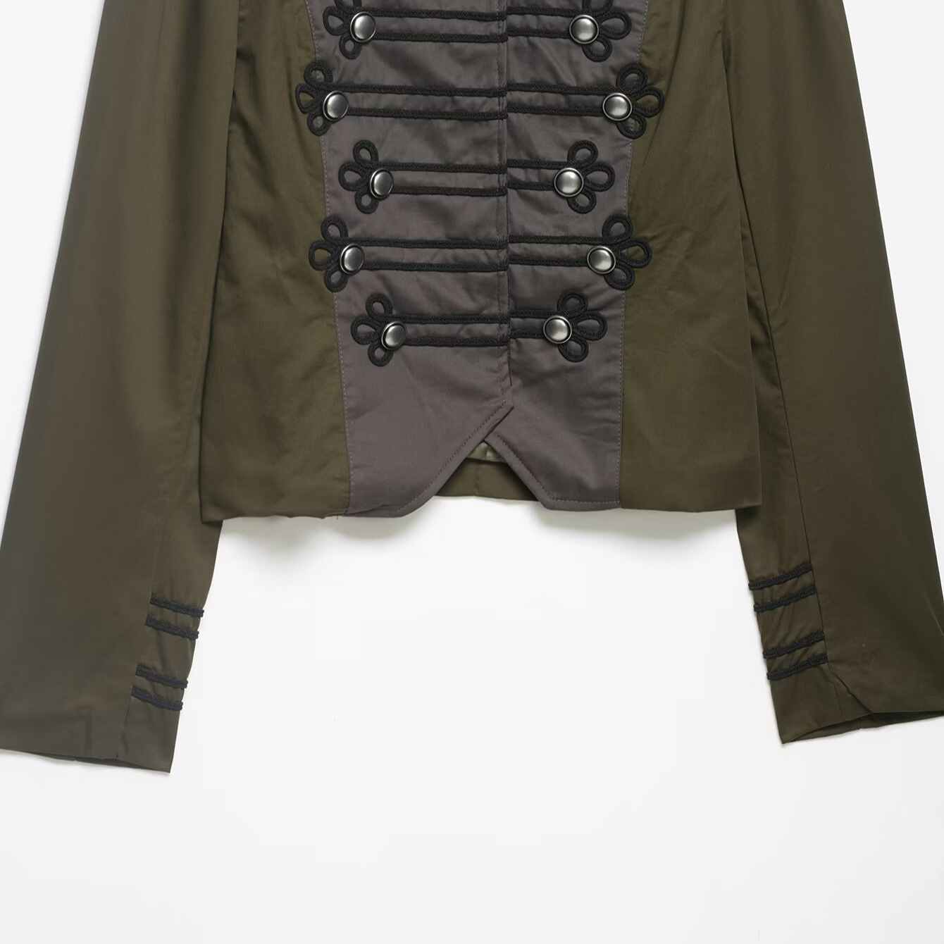 Wyprzedaż odzieży damskiej Ama – Women'S Fashion Jackets Amazon recenzja i cena