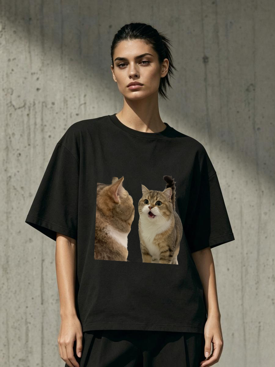 Koszulki Szybka Wysyłka Szybka – Women'S Fashion Quick Delivery recenzja i cena