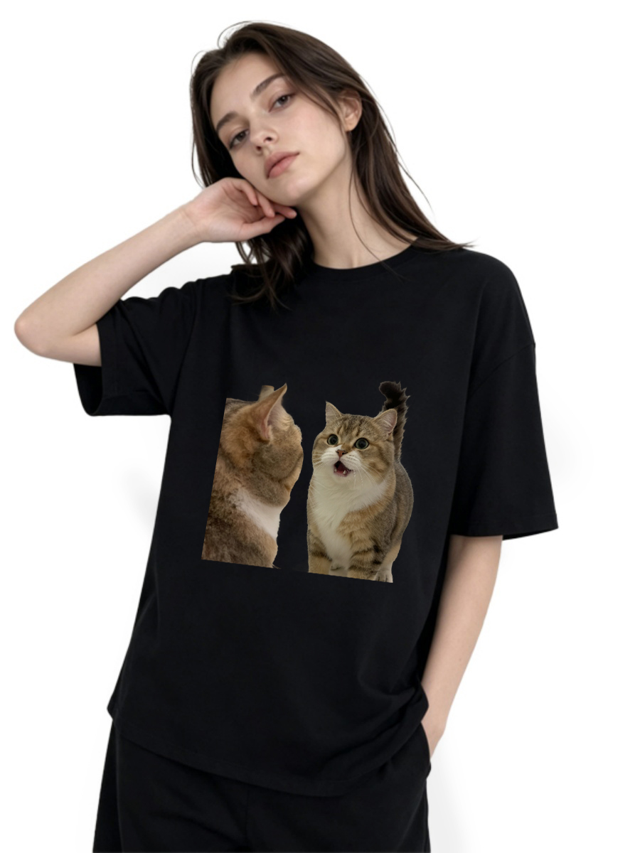 Koszulki Szybka Wysyłka Szybka – Women'S Fashion Quick Delivery recenzja i cena