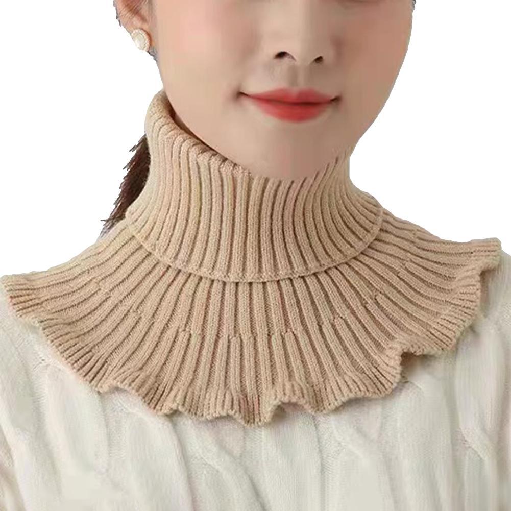 Ciepły z dzianiny z kołnierzem – Turtleneck Bodysuit recenzja i cena