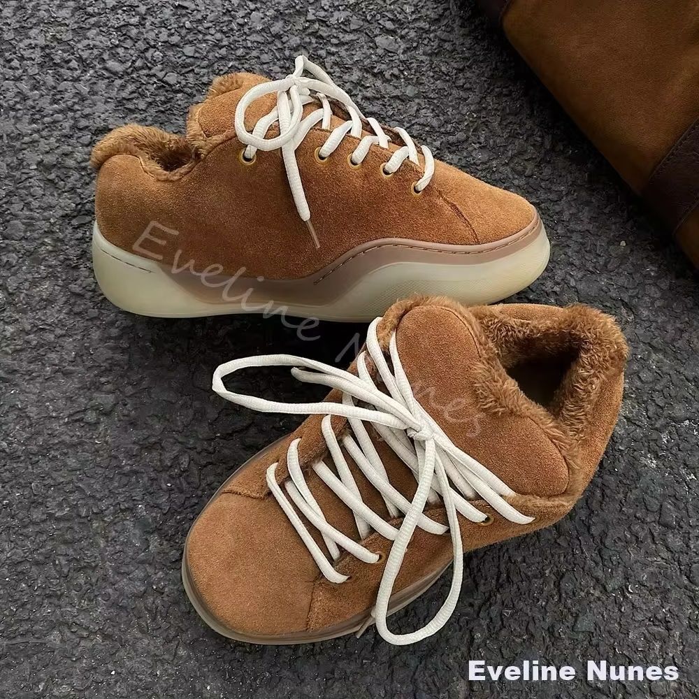 Zimowe modne casualowe botki d – Women Fashion Online recenzja i cena