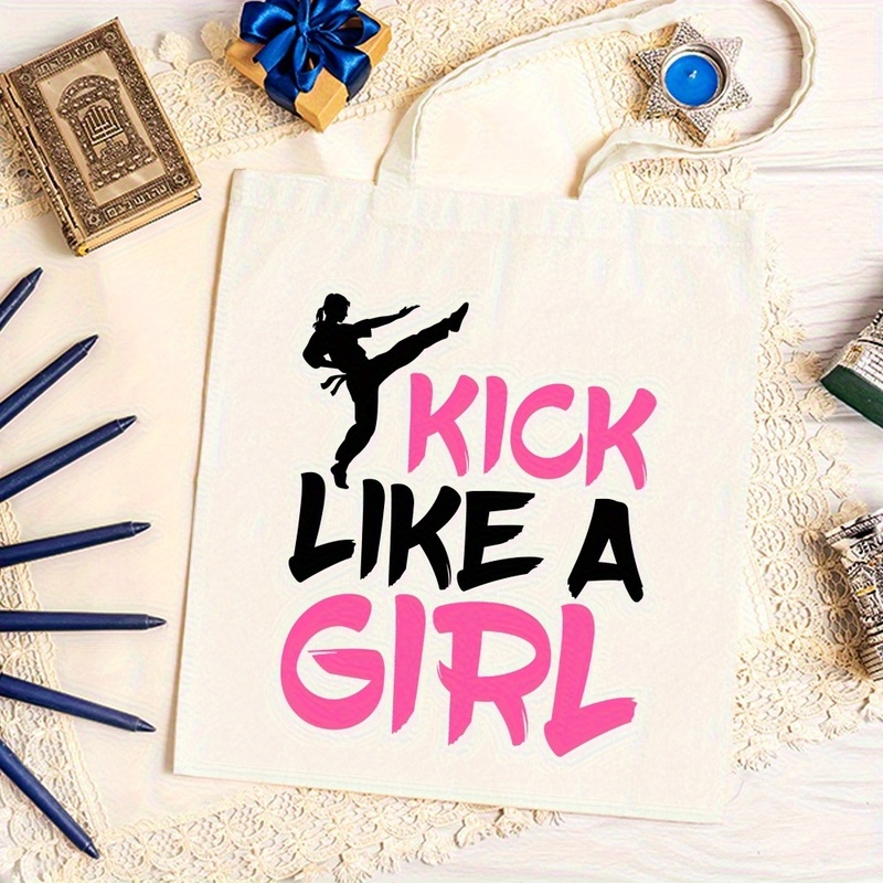 Zabawna torba sportowa, torba  – Women Fashion Pose recenzja i cena