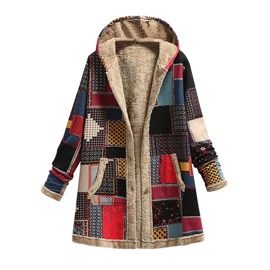 Damska bluza z kapturem z nadr – Women'S Fashion Jackets Amazon recenzja i cena