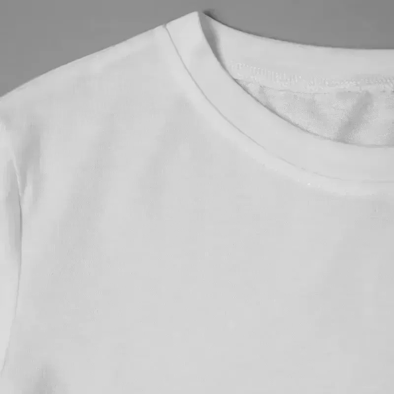 Nowa urocza koszulka T-shirt Y – Women Fashion Pose recenzja i cena
