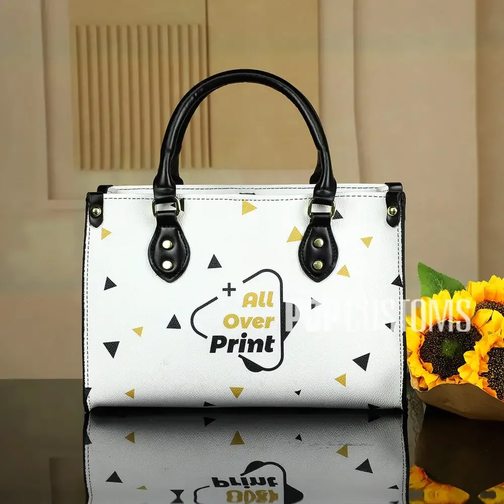 Personalizowana Nowa Wersja Lu – Women Fashion Over 50 recenzja i cena