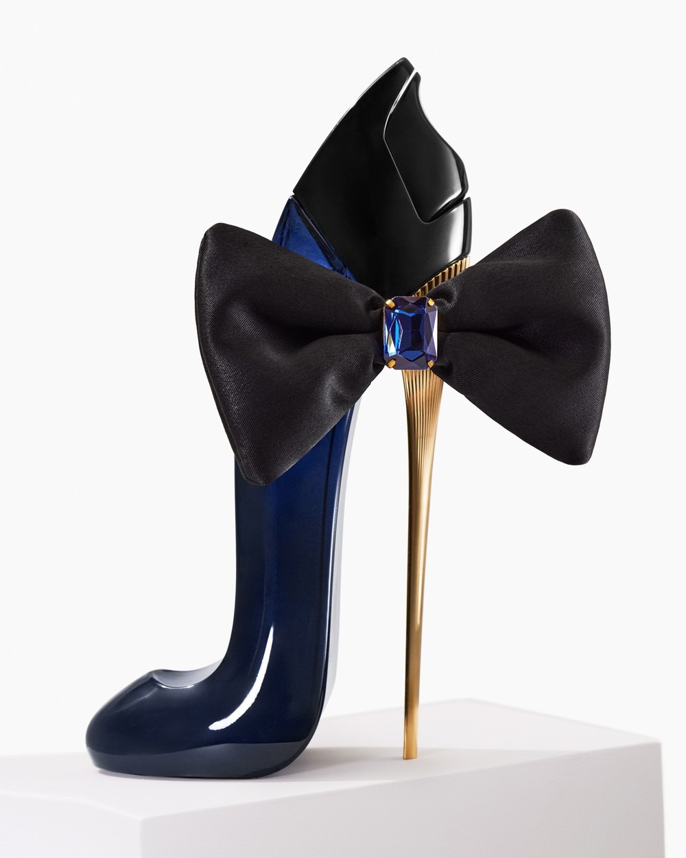 Carolina Herrera Good Girl Bow – Women'S Fashion Quick Delivery recenzja i cena