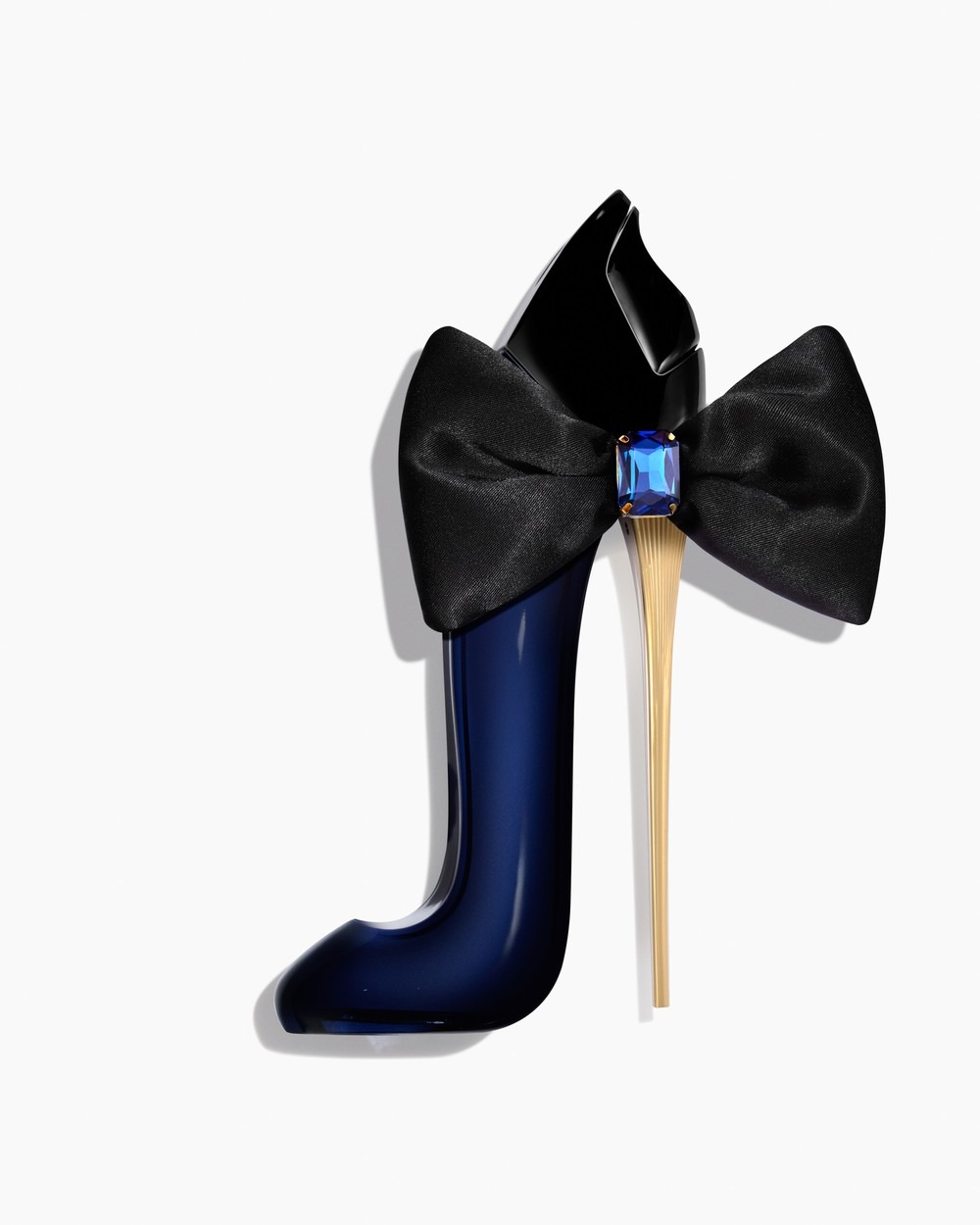 Carolina Herrera Good Girl Bow – Women'S Fashion Quick Delivery recenzja i cena