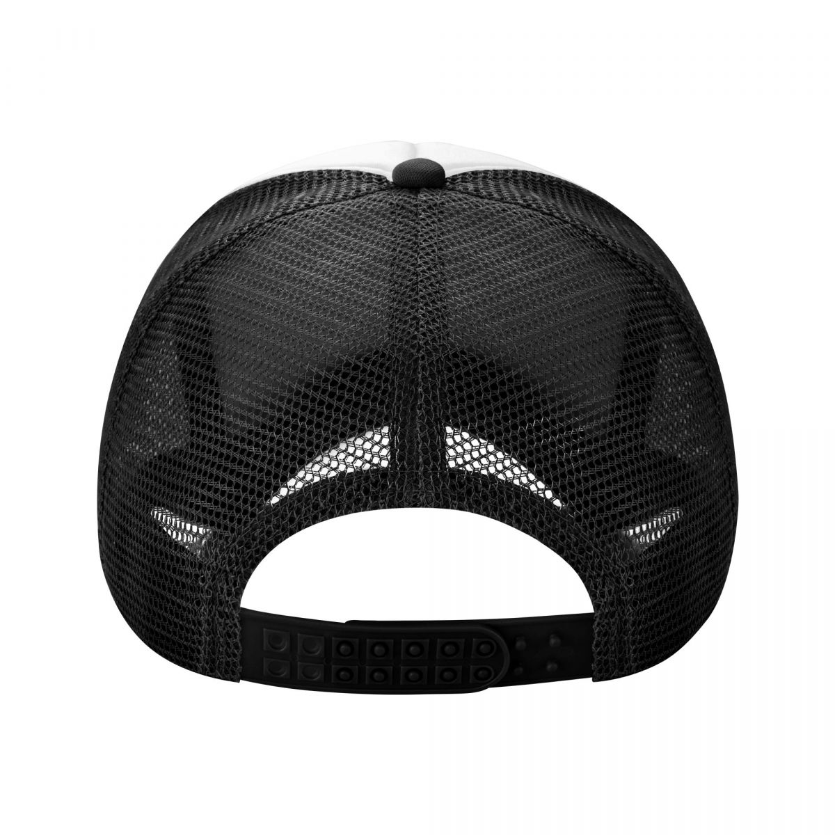 Czapka baseballowa Gojo Catoru – Women Fashion Icon recenzja i cena