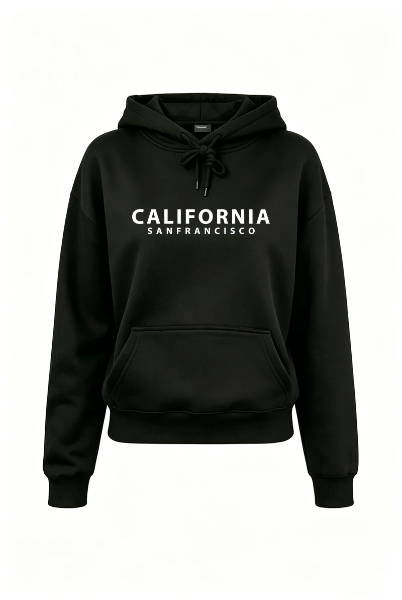 Wysokiej jakości damski dres z – Women'S Fashion Sweatshirts recenzja i cena
