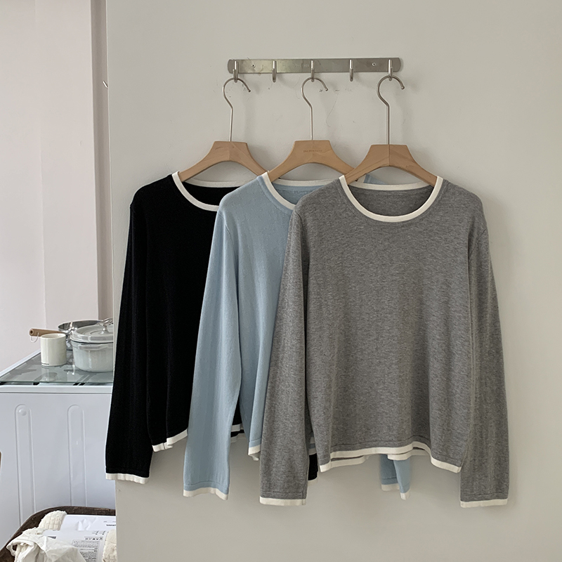 100% bawełna, damska koszulka  – Women Fashion Styles recenzja i cena