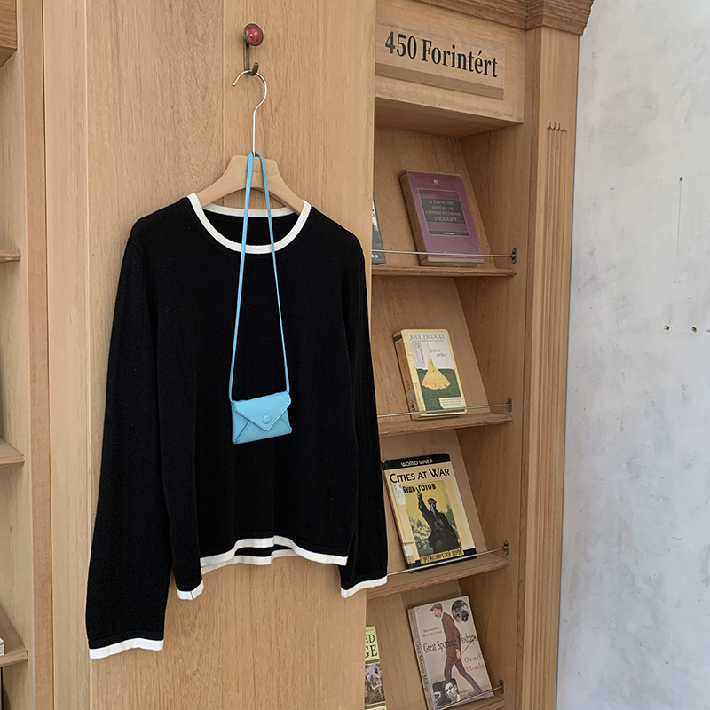 100% bawełna, damska koszulka  – Women Fashion Styles recenzja i cena