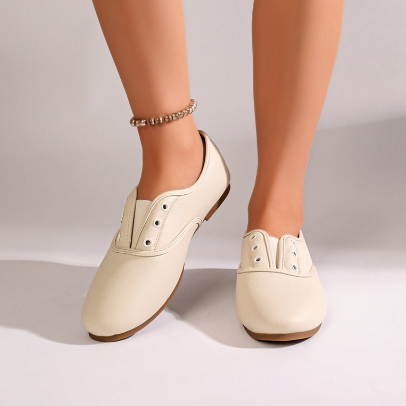 Wiosenne Jesienne Seksowne Ele – Women Fashion Heels recenzja i cena