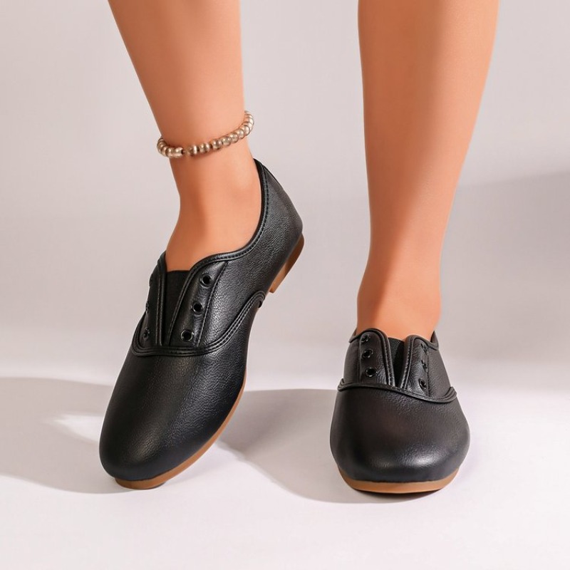 Wiosenne Jesienne Seksowne Ele – Women Fashion Heels recenzja i cena
